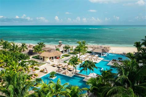 travel tuesday deals 2023 all inclusive